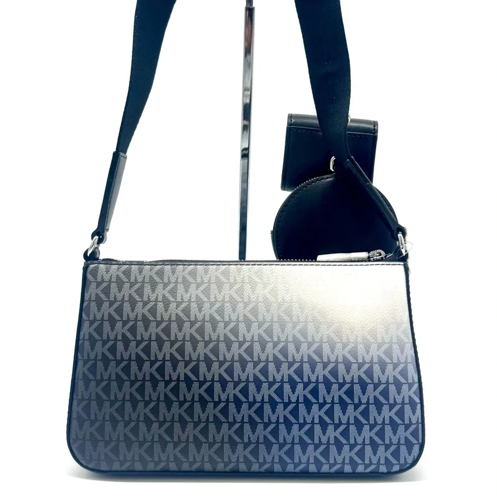 Michael Kors brand new